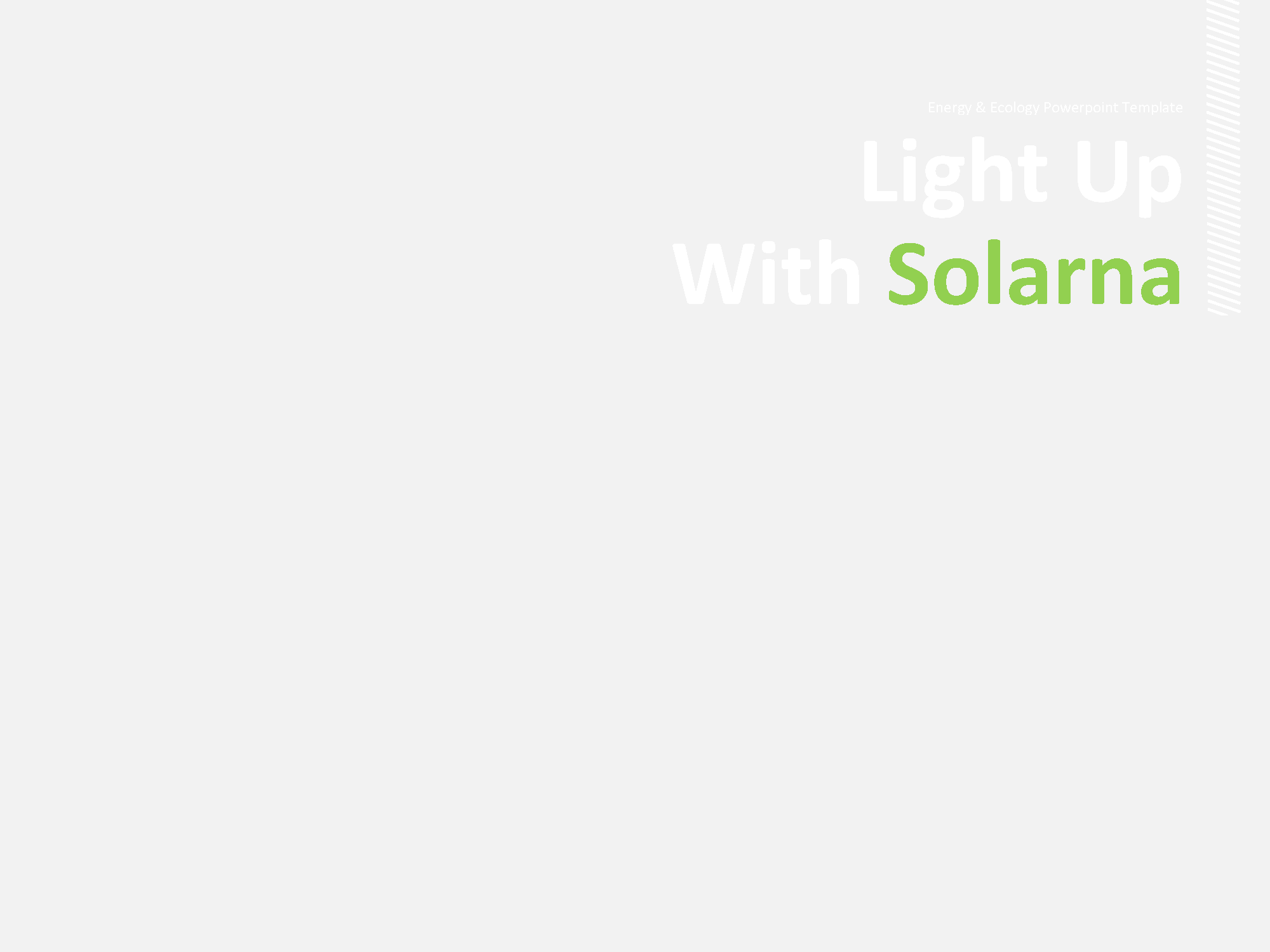 solarna-energy-ecology-powerpoint-template-4TAM9VY